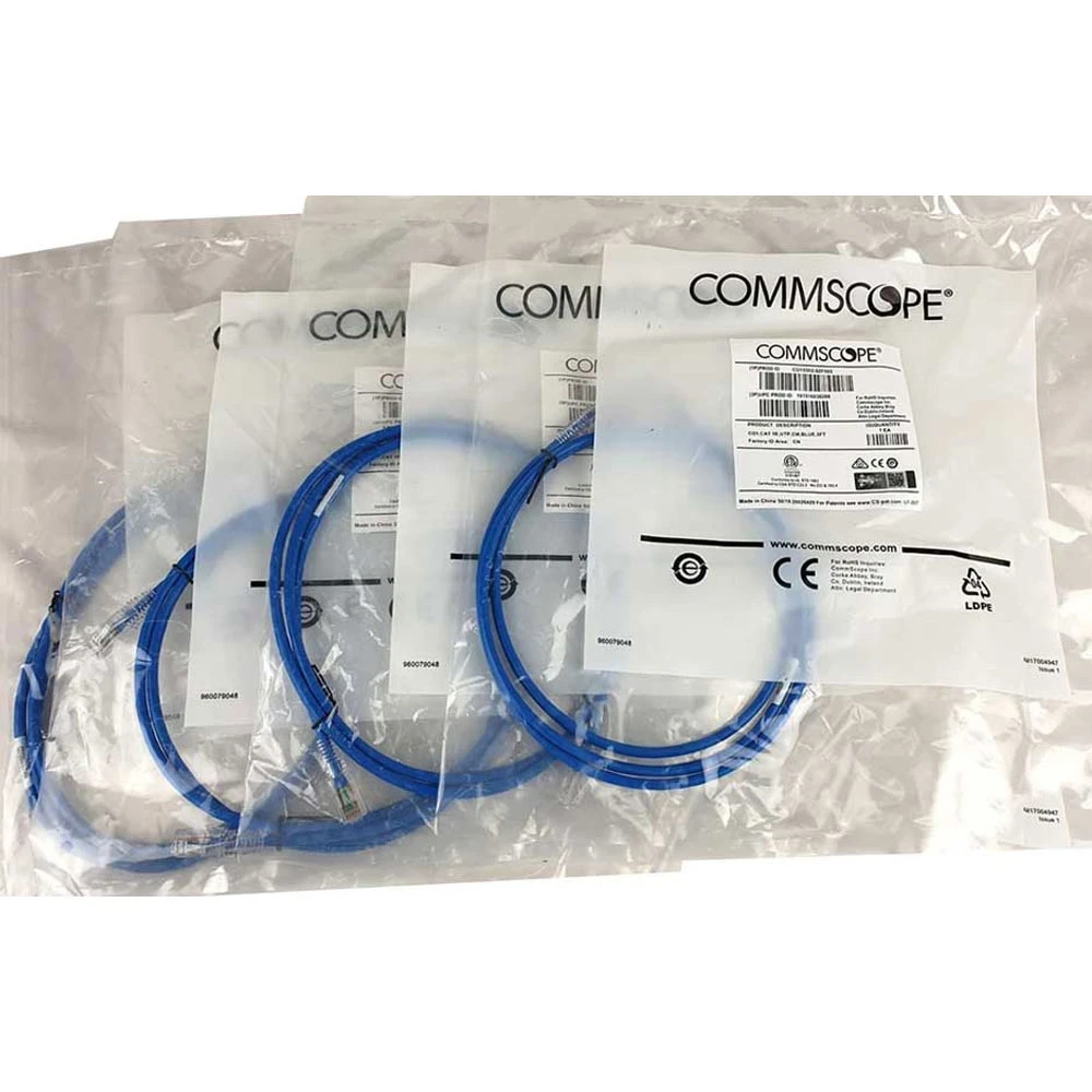 patch-cord-amp-cat-6e-loai-20-met (2)-1731644081.webp